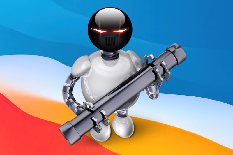 [Kép: ME1BD3TZ_o.png]