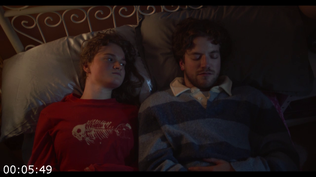 [Kép: ME1CJS0I_o.png]