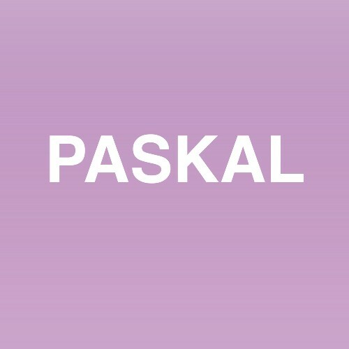 VA -  Neil Landstrumm - PASKAL (2024) [MP3] MEWQN42_o