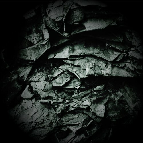  ASARO - Drifting into the Unknown (2025) 