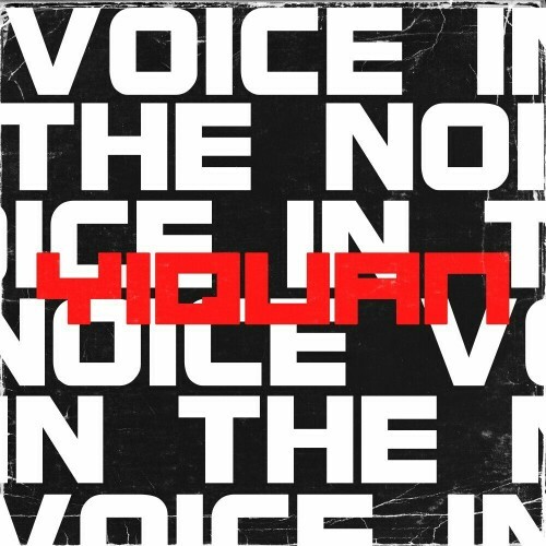  Yiquan - Voice In The Noice (2024) 