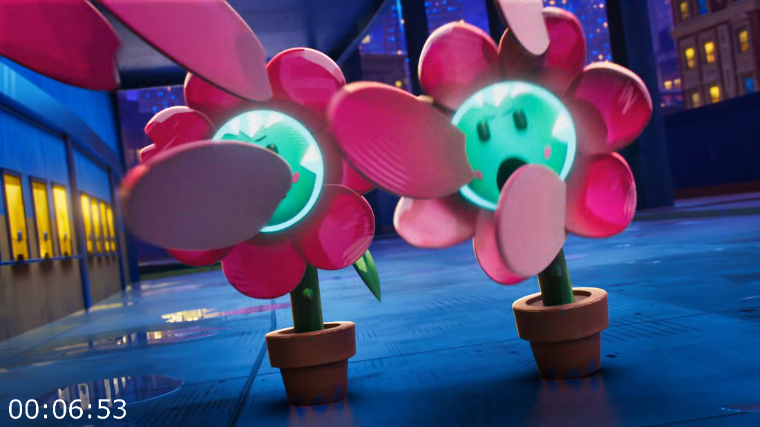 [Image: ME19HI81_o.png]