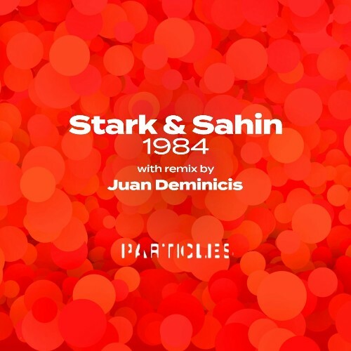 Stark & Sahin - 1984 (2024)