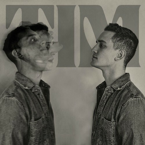 VA - Tim - Loons (2022) (MP3)