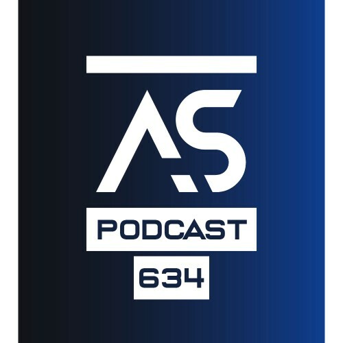  Addictive Sounds - Addictive Sounds Podcast 634 (2024-02-16) 