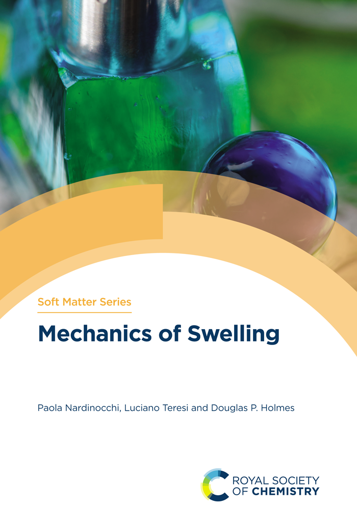 [Kép: ME1BHUI2_o.png]