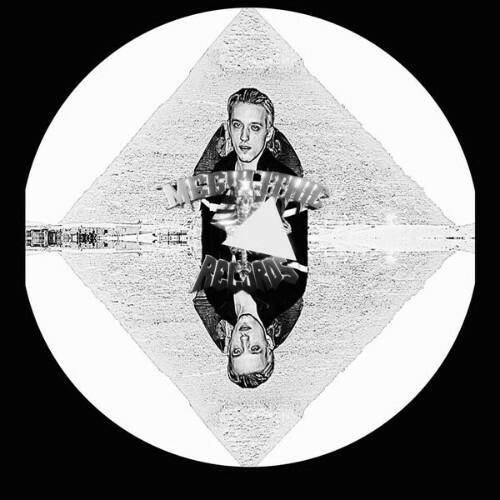  DomyMystic - DaFlashbackz (2025) 