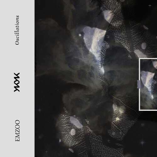  EMZOO - Oscillations (2026) 