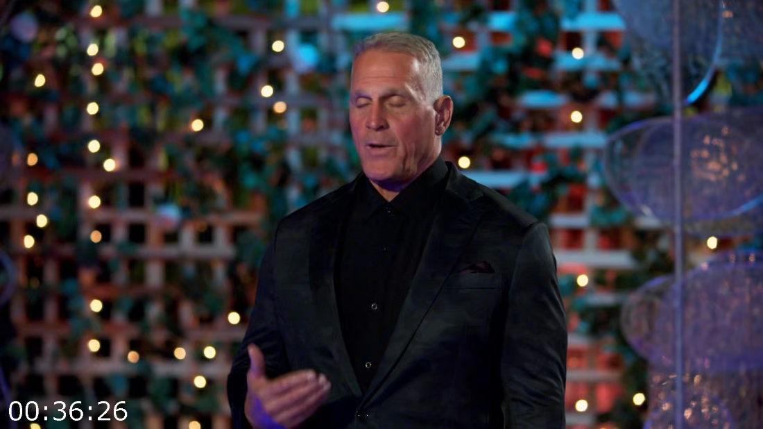 [Image: ME16RIV8_o.png]