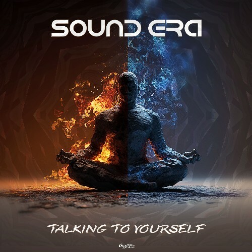  Sound Era - Talking To Yourself (2026) 