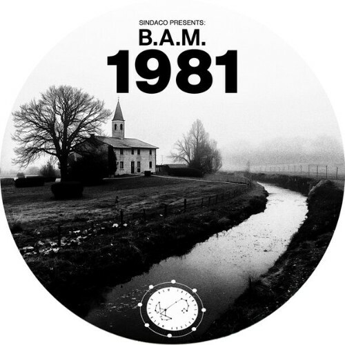  Sindaco - 1981 (2026) 
