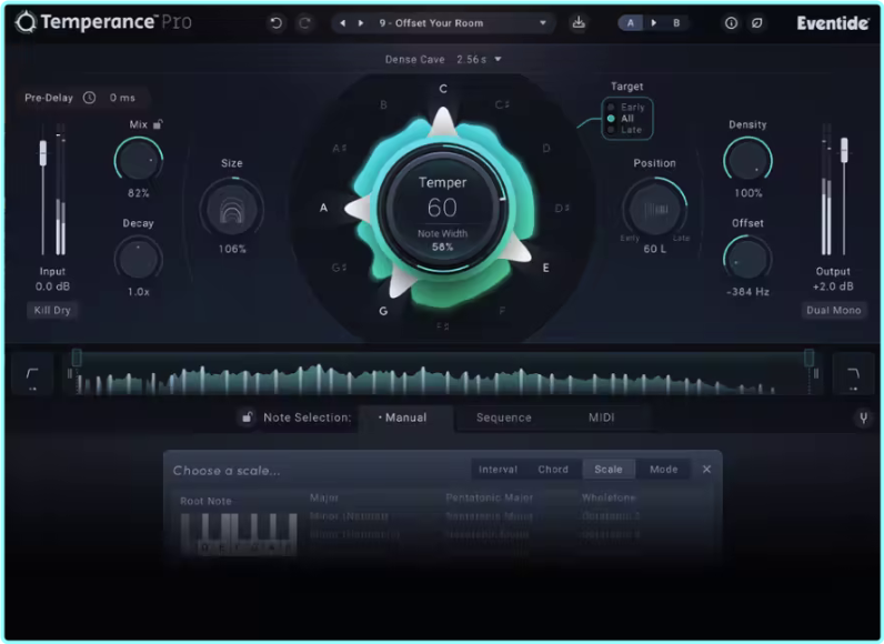 [Image: ME17FPRX_o.png]