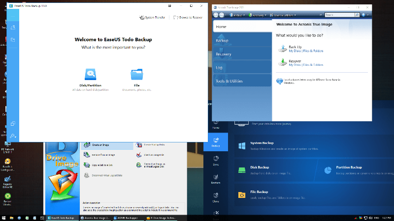 WinPE 11.10 Sergei Strelec (x64).2026 01.11 – (4.07 GB) WinPE 11.10 Sergei Strelec (x64).2026 01.11 – (4.07 GB)