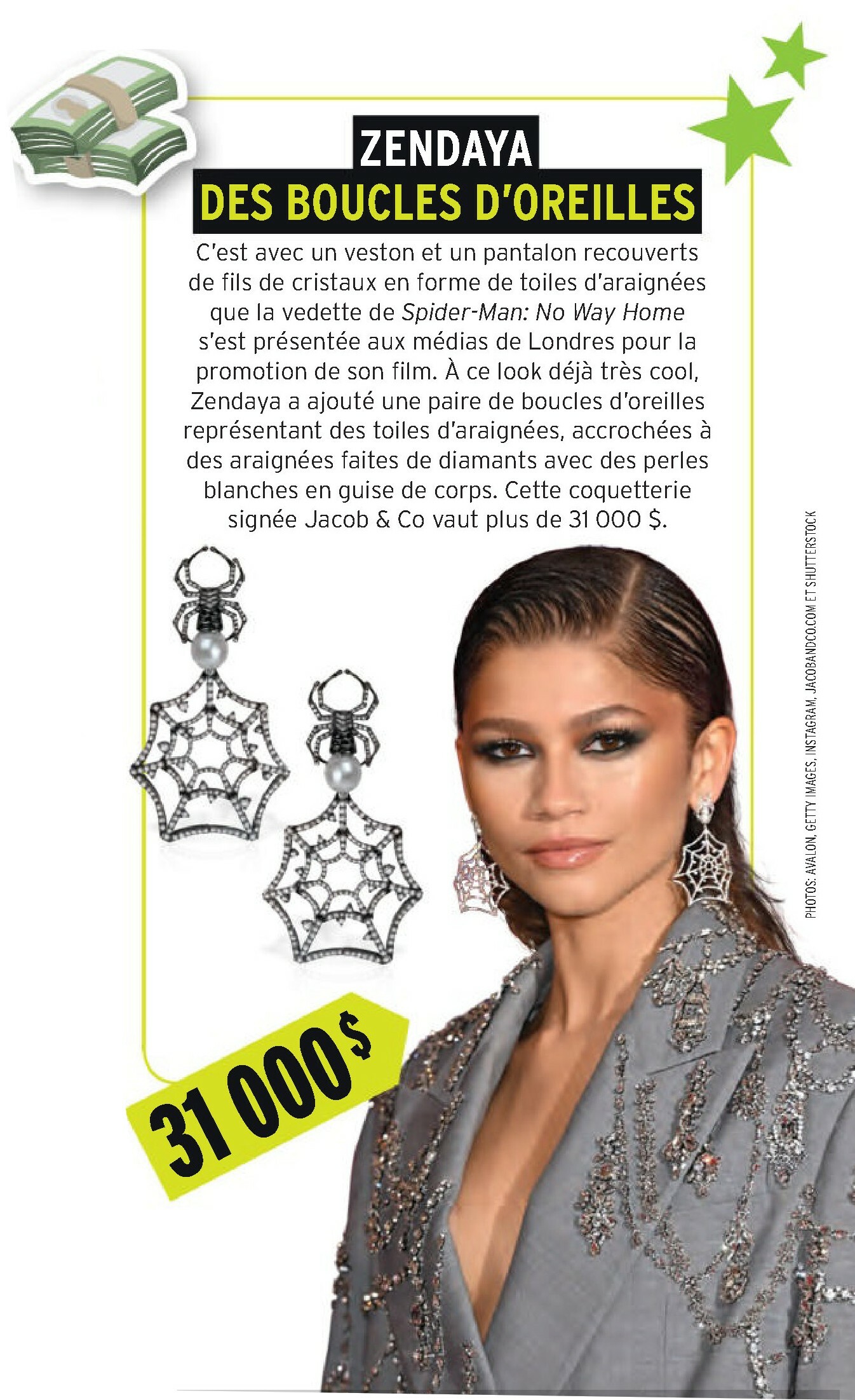 Star Systeme - 28 janvier 2022.jpg