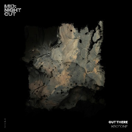  Krotone - Out There (2026) 
