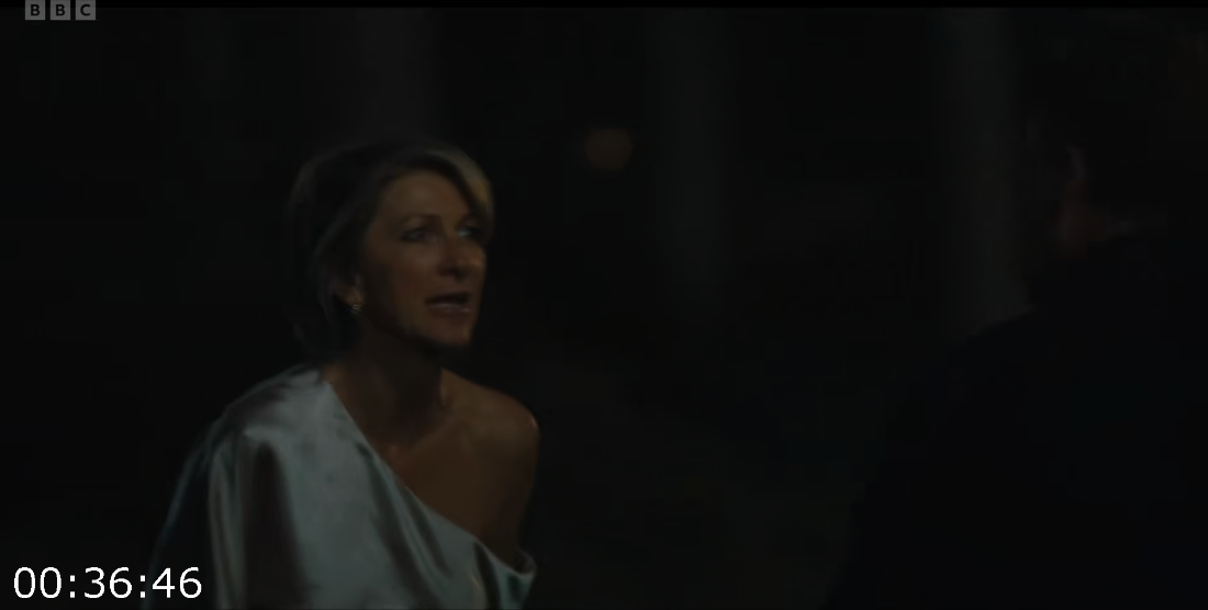 [Image: ME189PE8_o.png]