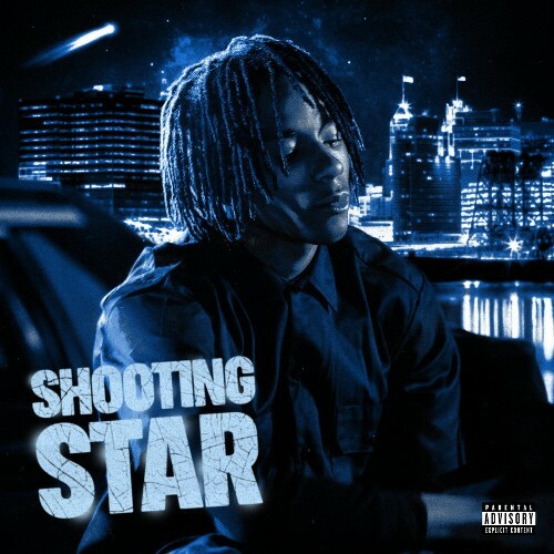  BBG Steppaa, Ebk Jaaybo - Shooting Star (2024) MP3 METL2JC_o