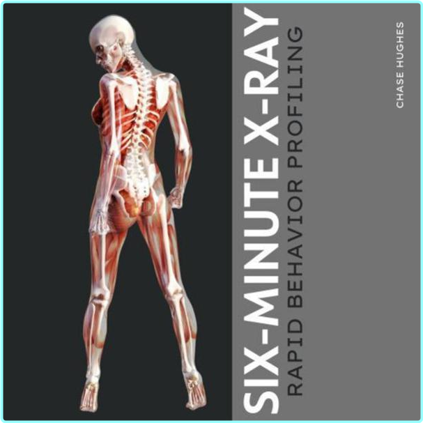 [Image: ME17I5X3_o.png]