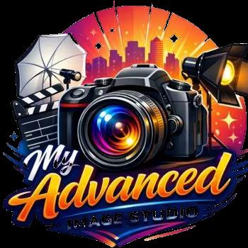 https://images4.imagebam.com/df/ee/bf/ME1DJ1T8_o.png