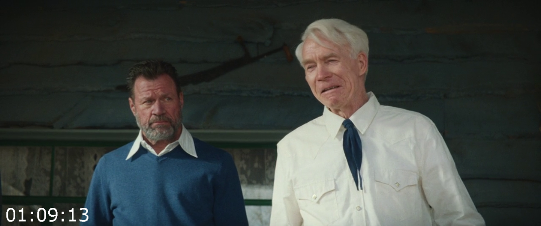 [Image: ME1713AI_o.png]