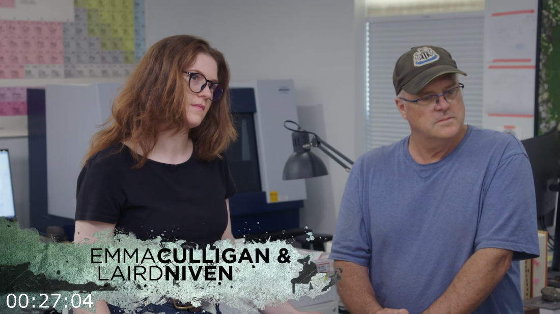 [Image: ME1854PB_o.png]