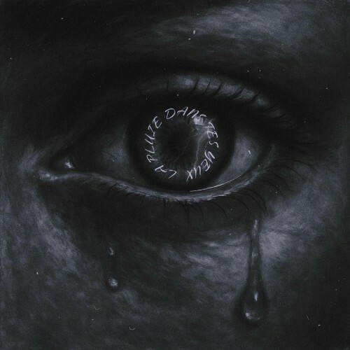  LVZ - LA PLUIE DANS TES YEUX (2025) 