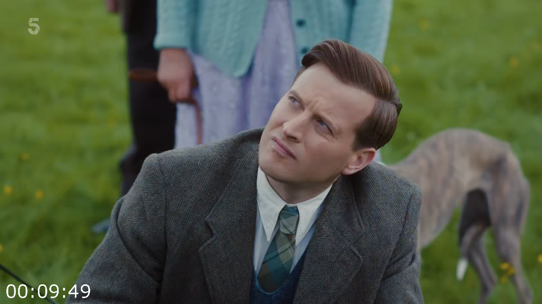 [Image: ME173F2B_o.png]