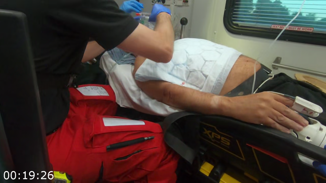 [Image: ME18B8IP_o.png]