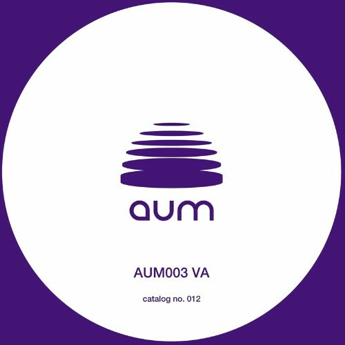  AUM003 VA (2024) 