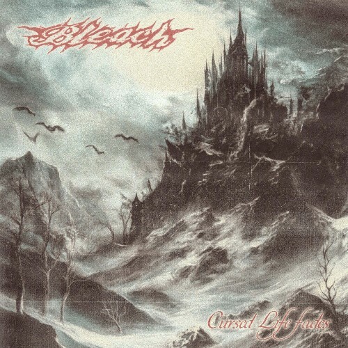 Bleach - Cursed Life Fades (2025) Bleach - Cursed Life Fades (2025)