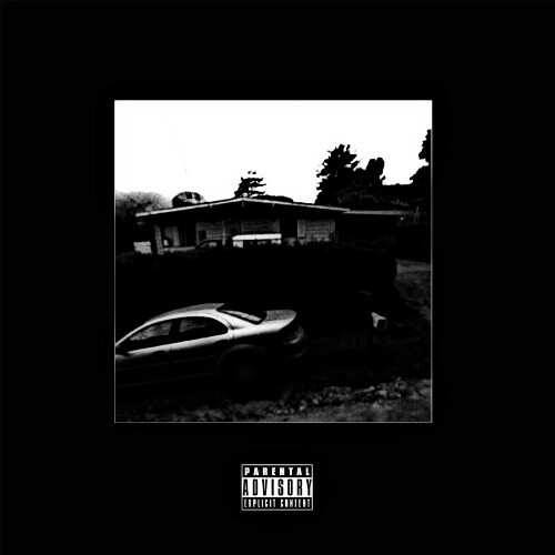  Oso Krazy - The Never Ending Story... (2026) 