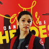 Chicago Fire