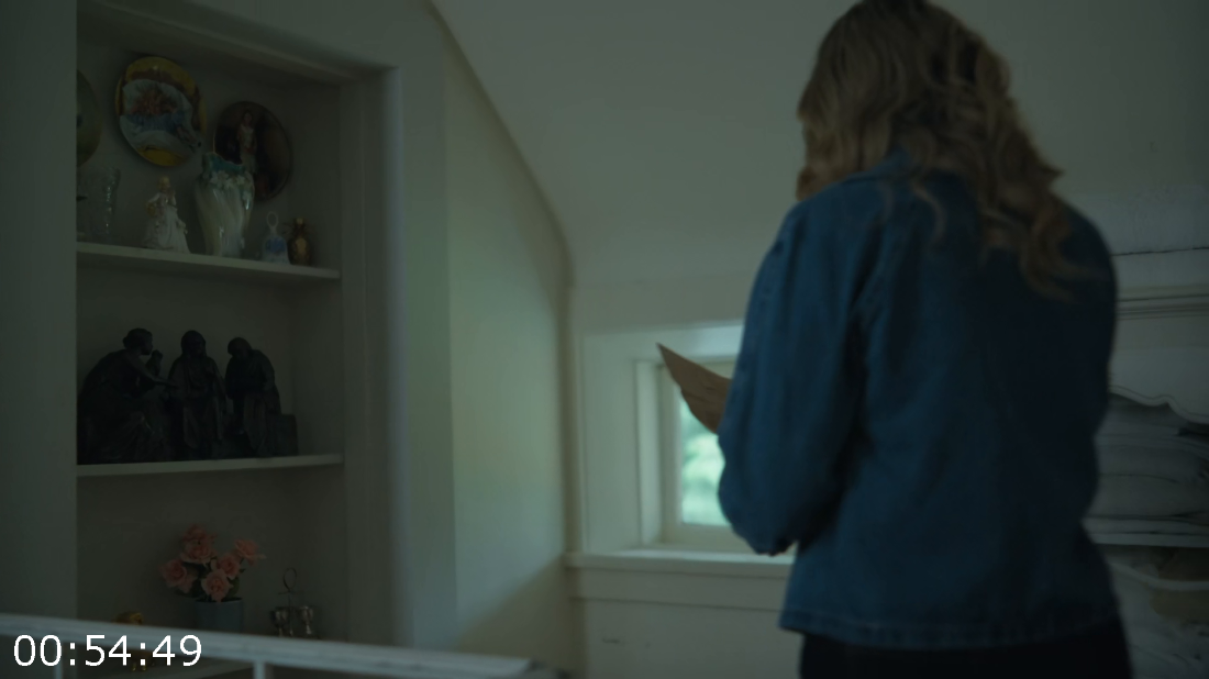 [Kép: ME1BF12O_o.png]