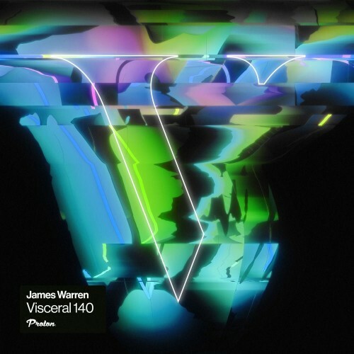  Visceral 140 (2026) 