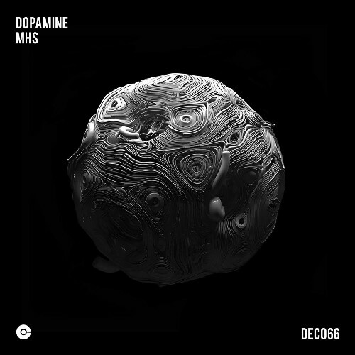 MHS - Dopamine (2025) 