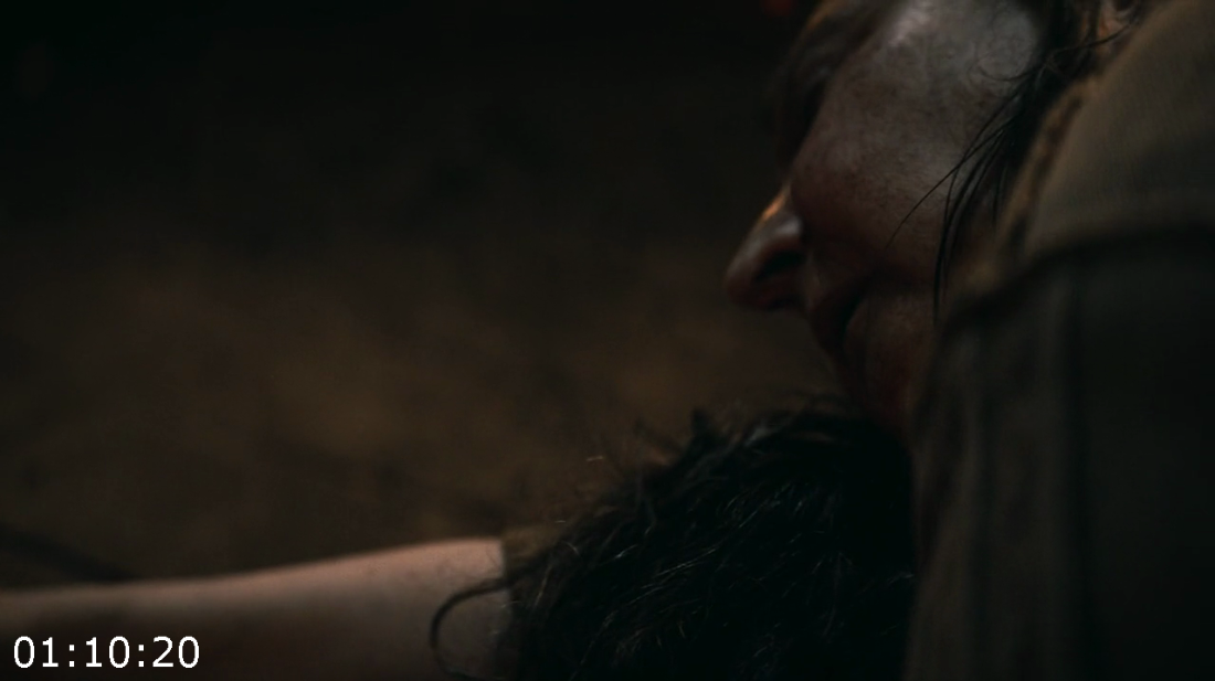 [Kép: ME19T5SW_o.png]