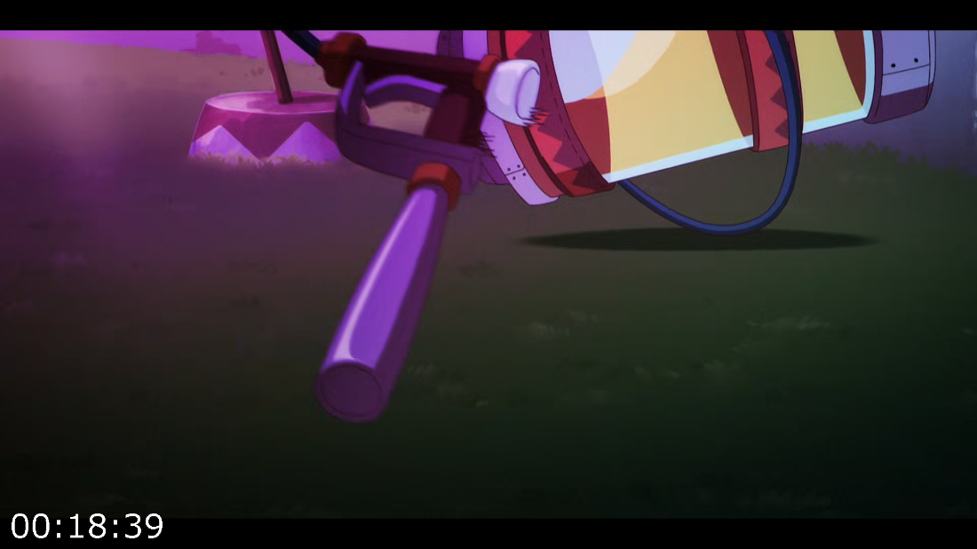 [Kép: ME1DQP31_o.png]