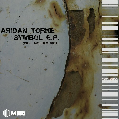 VA -  Aridan Torke - Symbol (2024) [MP3] MEW71Q3_o