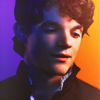 myladyjane-favethian (2).png