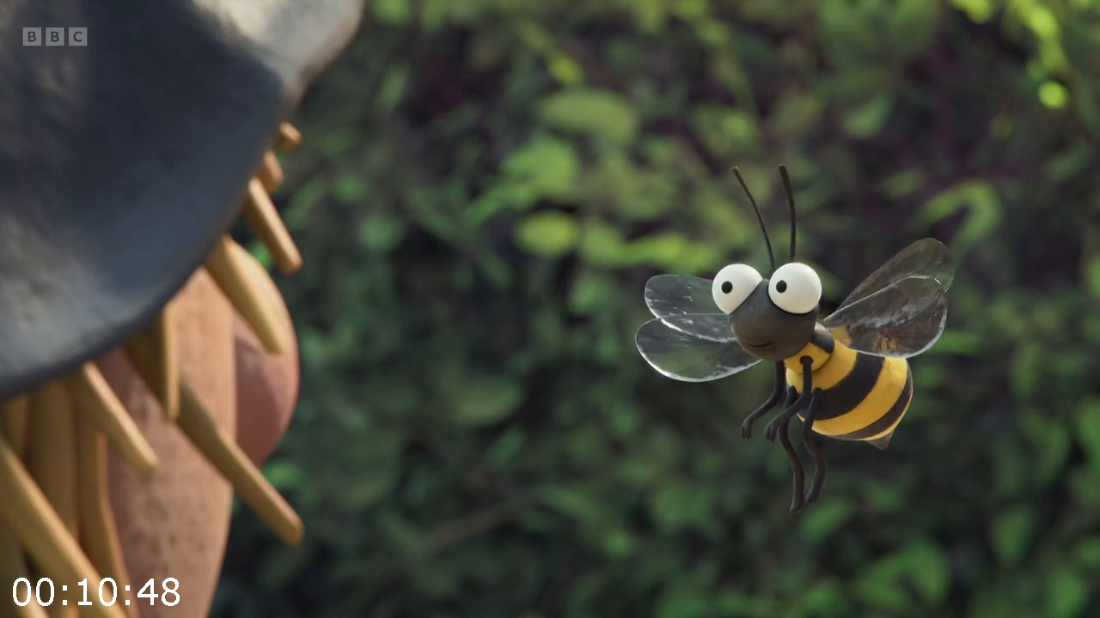 [Kép: ME19BQDI_o.png]