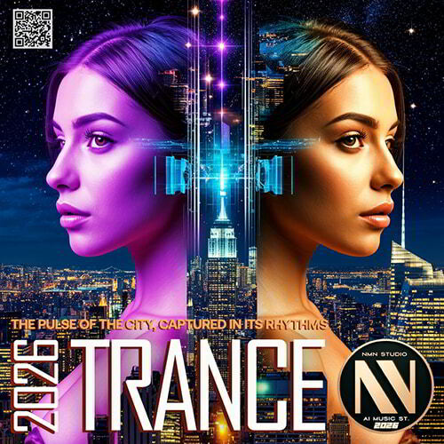 [Kép: ME1B609M_o.jpg]