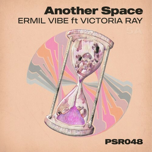  Ermil Vibe ft. Victoria Ray - Another Space (2024) 