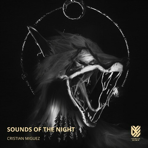  Cristian Miguez - Sounds of the Night (2024) 