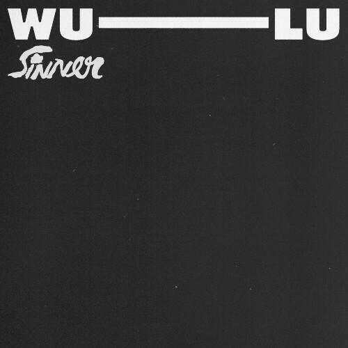 Wu-Lu — Sinner (2024)