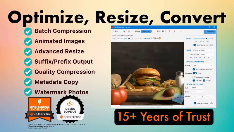 [Image: ME19GFP3_o.png]