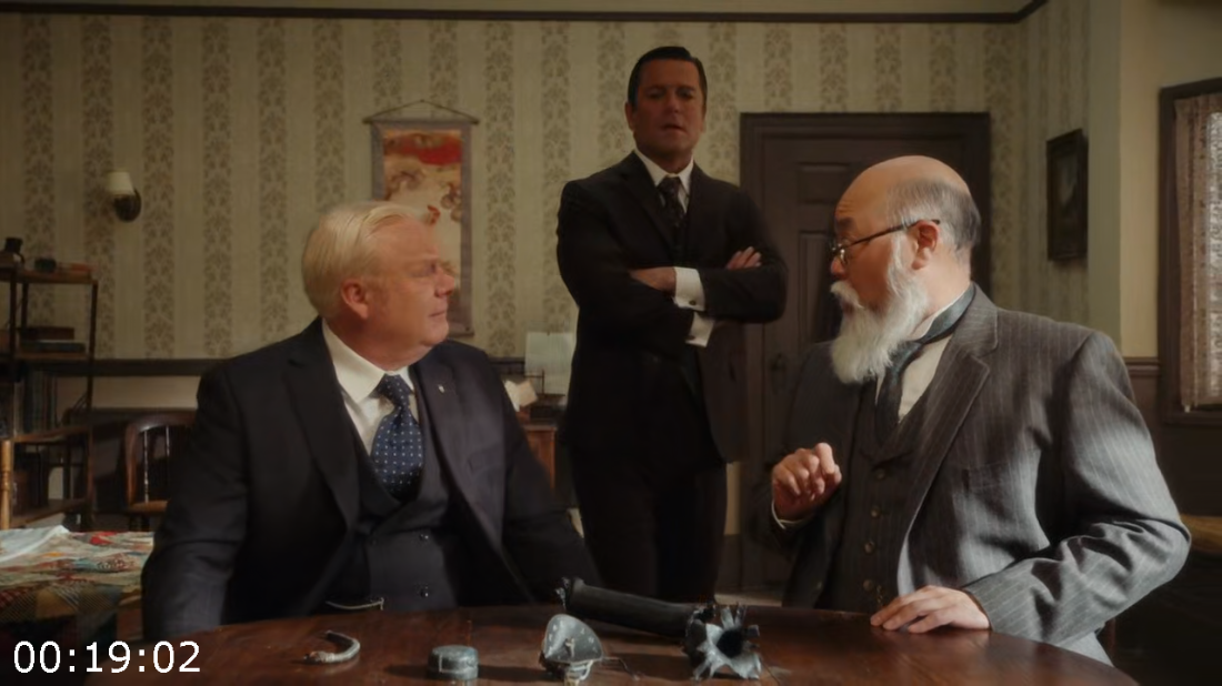 [Image: ME16O29D_o.png]