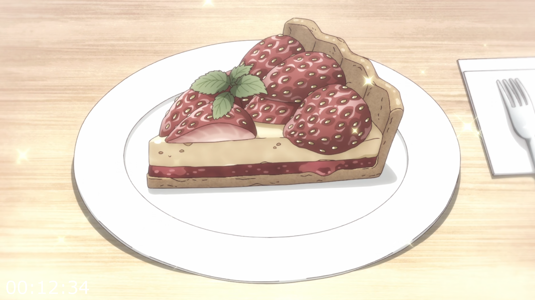 [Kép: ME1CN9NP_o.png]