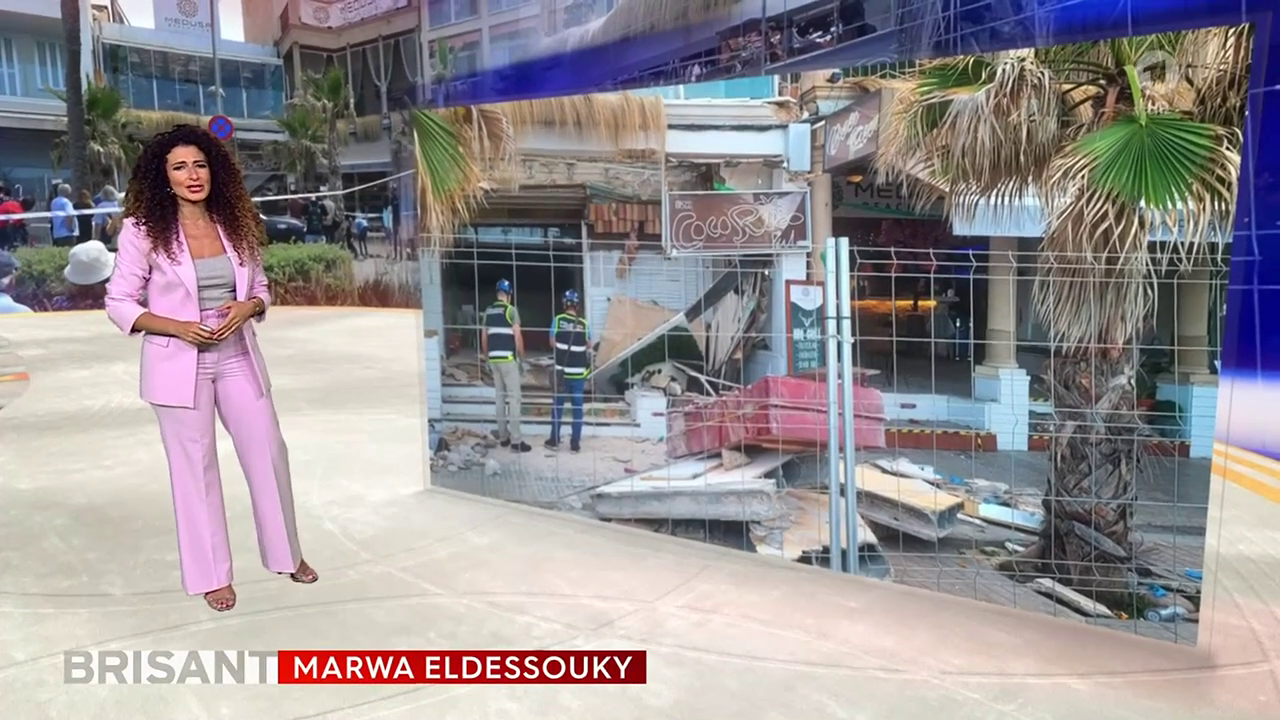 Marwa Eldessouky - °ARD BRISANT° 24.05.2024 - 119X Caps_08.png