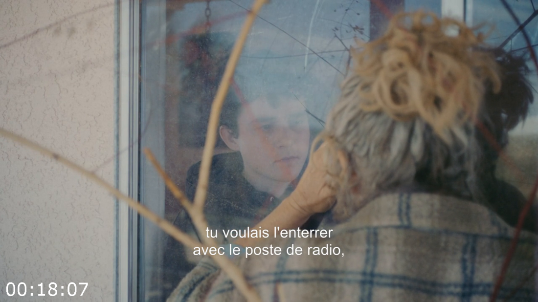 [Kép: ME1CKO93_o.png]