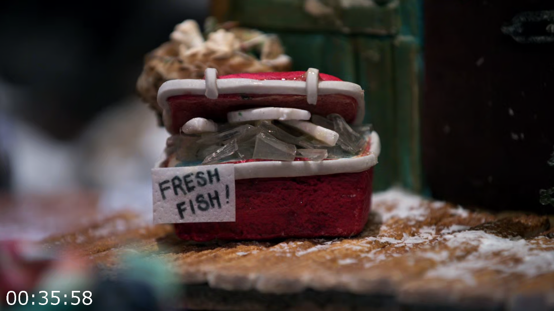 [Image: ME1825EA_o.png]